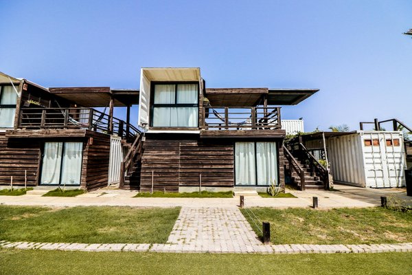 Comment organiser une visite des monastères de Meteora, Grèce?