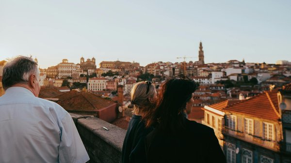 Quelle croisière permet de découvrir les traditions de tissage en Amérique du Sud?