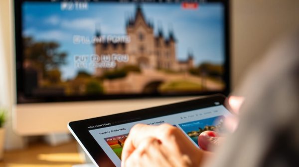 Dénichez des billets puy du fou pas chers en un clin d'œil !