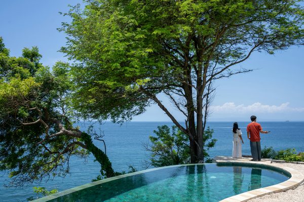 Explorez le monde sous un autre angle avec La Loutre Vadrouille