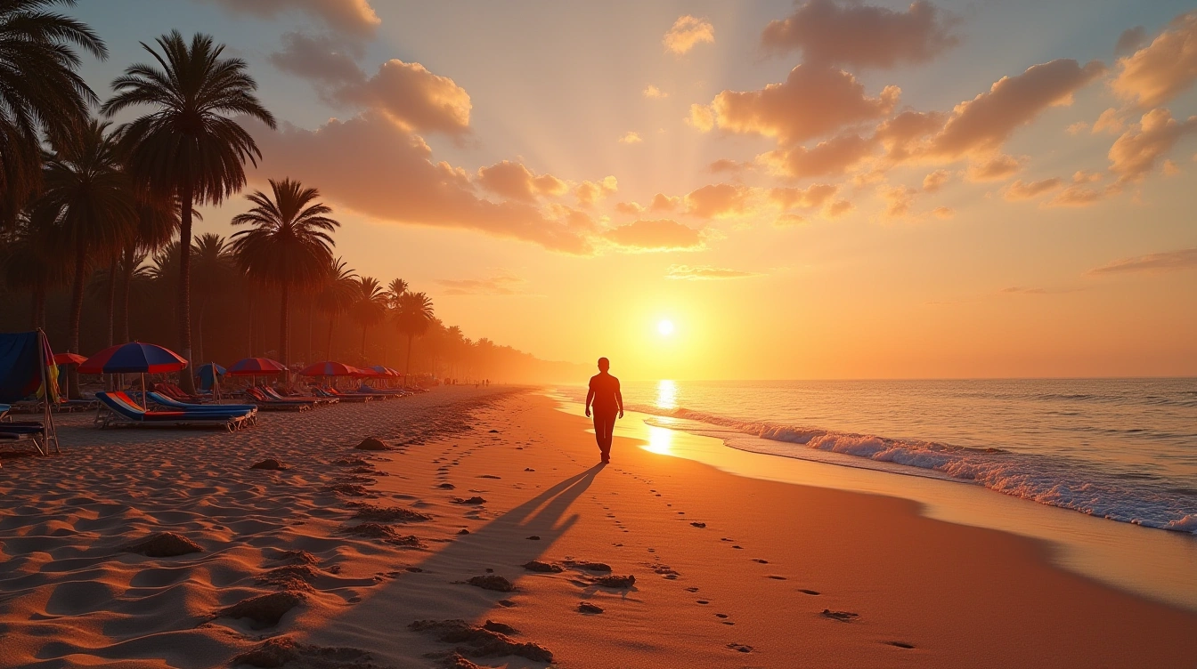 Vos questions sur le Maroc en mai