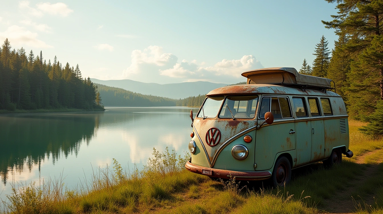 Vos questions sur l'aventure en VR